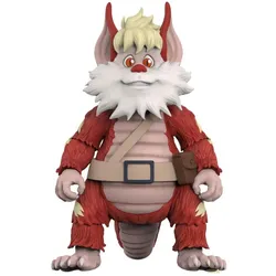 Super7 Thundercats Ultimates Actionfigur Snarfer 18 cm