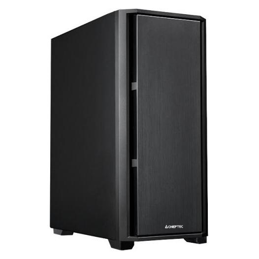 Captiva Workstation I10-2802 (2000 GB, 32 GB, GeForce RTX 5060 Ti) (102802)