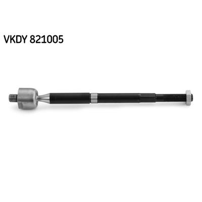 SKF Axialgelenk, Spurstange VKDY 821005