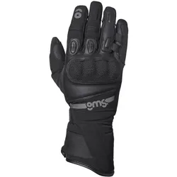GMS, Motorradhandschuhe, Tylon SF WP (Herren, XL)