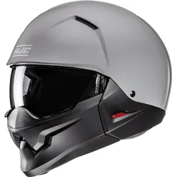 HJC i20N Jethelm M (57/58)