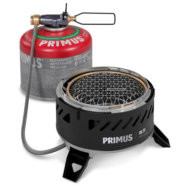 Primus - Ulti Stove System - Gaskocher Gr 1 l