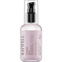 95ml Raywell B.IO Croma Serum