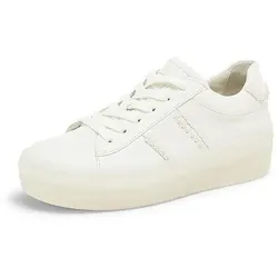 Plateau-Sneaker Best fitting Gabor weiss, 37