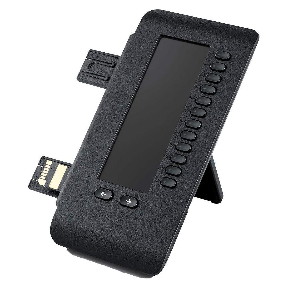 Unify Sip unify OpenScape Key Module 600 (L30250-F600-C430)