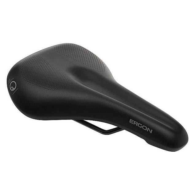 Ergon ST Gel (M/L) (44040036)