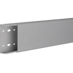 Tehalit Kanal LKG 37100 gr