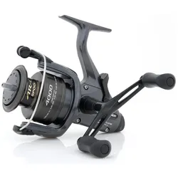 Shimano, Angelrolle, (4000)