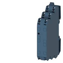 Siemens 3RS7005-2FW00 3RS70052FW00 Trennwandler 1 St.