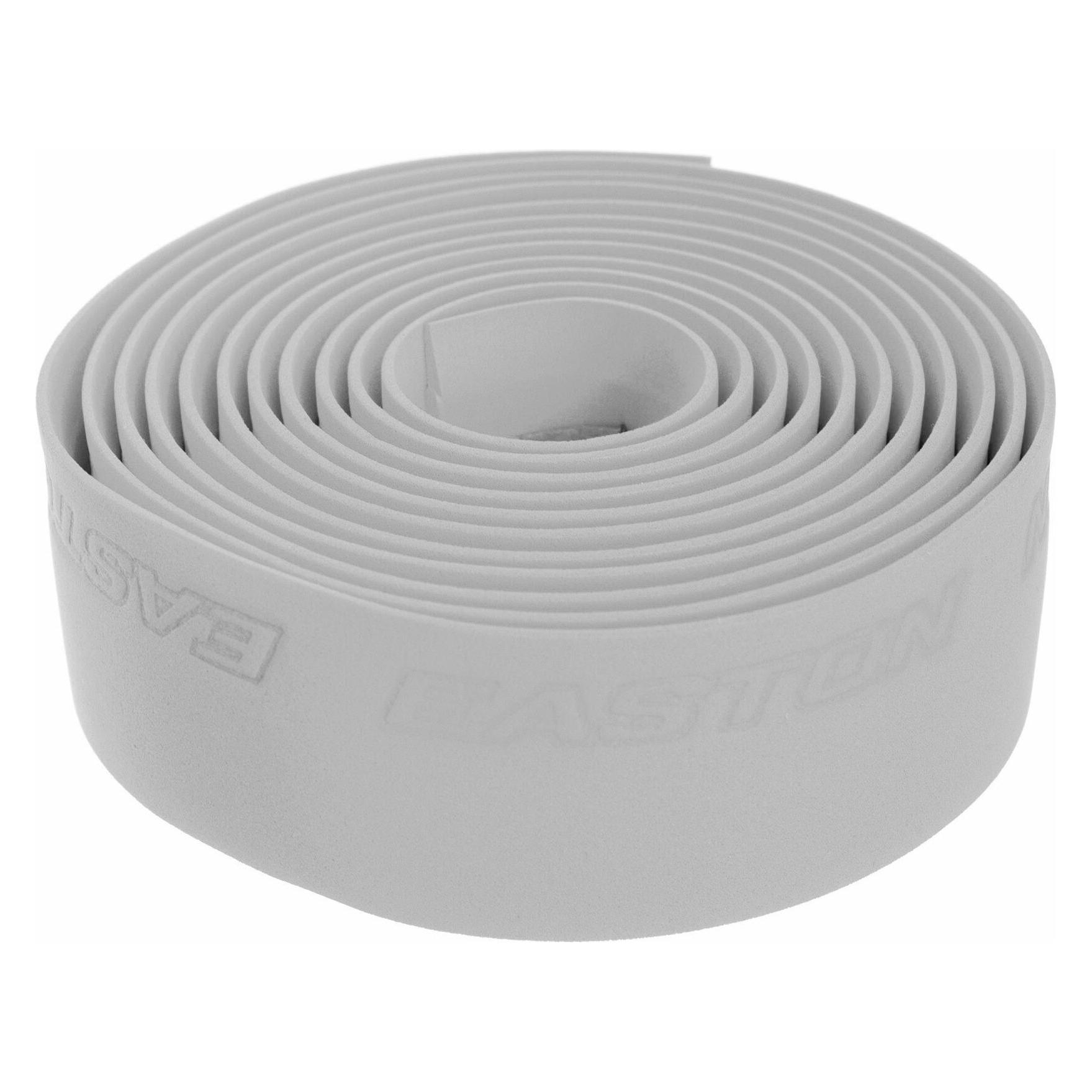 Easton Bar Tape Pinline Logo (266584)