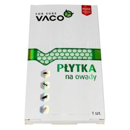 Vaco Universal-Insektizid-Platte 1 Stk. (46363413)