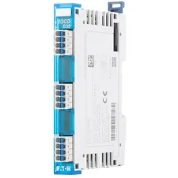 Eaton DC-Motortreiber-Modul XN-322-1DCD-B35
