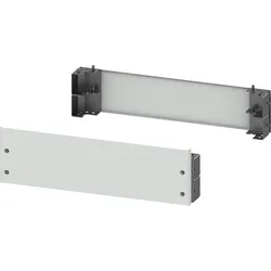 Siemens Dig.Industr. Sockel 8MF1290-2CS
