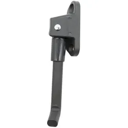 Ninebot Max G30 Staffelei