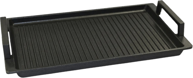 ATAG HPG100