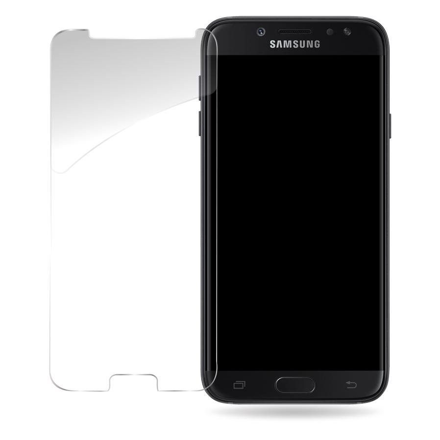 Mobilize MOB-48994 (Samsung Galaxy J7 (2017)) (MOB-48994)