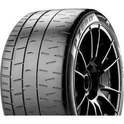 Pirelli P Zero Trofeo R 325/30 R21 108Y XL Sommerreifen
