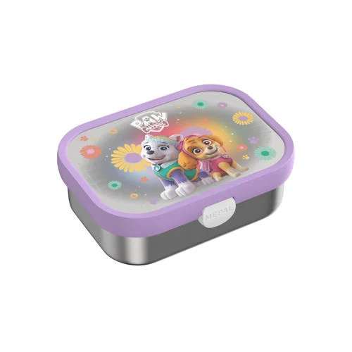 Mepal Campus RVS bento lunchbox 750 ml