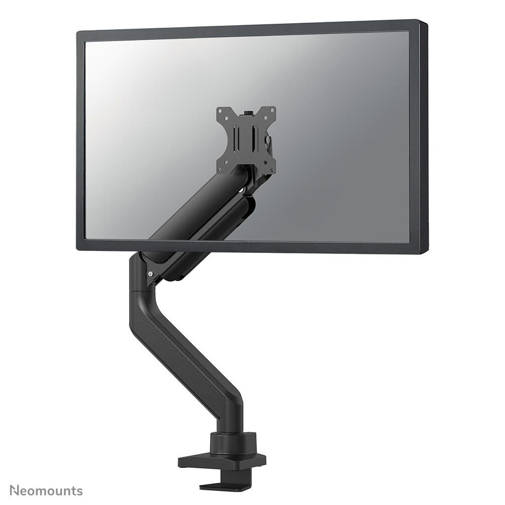 Neomounts NEXT Core DS70-450BL1 Monitor Tischhalterung