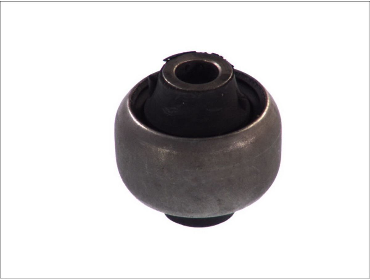 Lagerung, Querlenker FORTUNE LINE FZ9585
