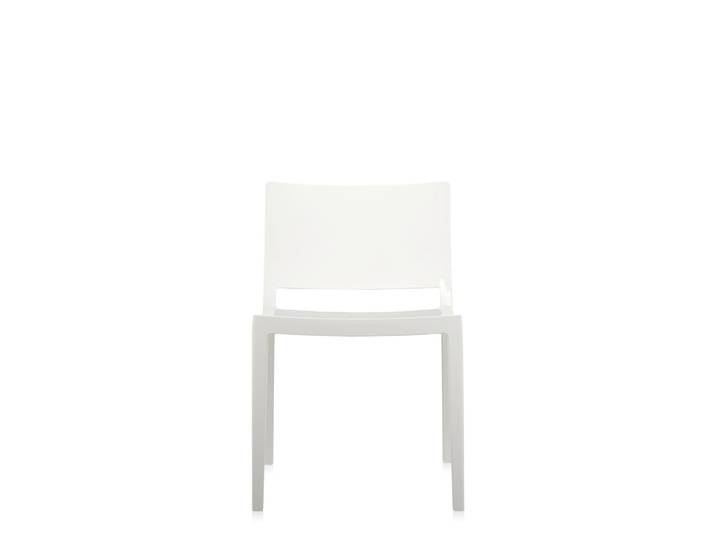 2er Set Kartell LIZZ Stuhl