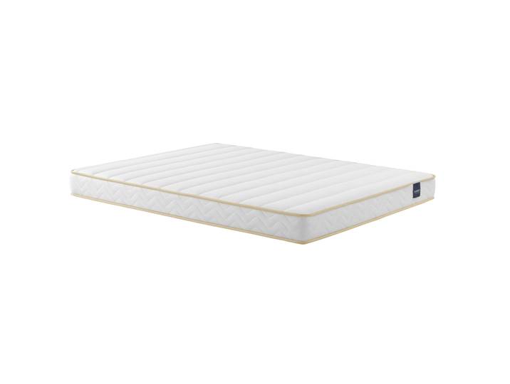 Matelas mousse Aurore 300 - SOMEO 160x200