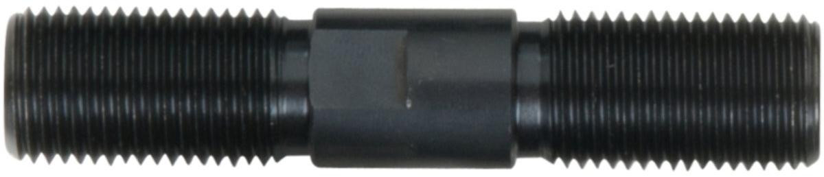 KS Tools Bout M14x1,5 80mm (150.2776)