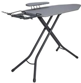 Household Essentials Mega 4-Leg Ironing Board