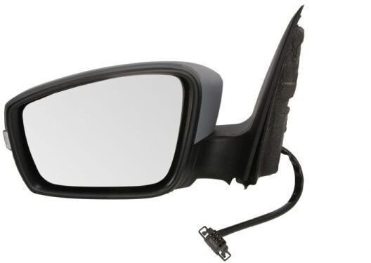 BLIC 5402-43-1305361P Wing mirror
