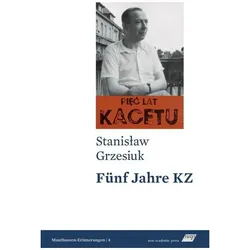 Stanislaw Grzesiuk, Fachbücher von Stanisław Grzesiuk, Stanislaw, Stanislaw Grzesiuk, Grzesiuk