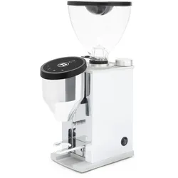 Rocket Faustino 3.1 Kaffeemühle chrom