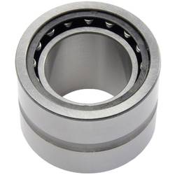 INA Nadellager NA4902-XL Bohrungs-Ø 15 mm