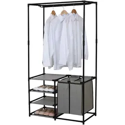 HTI-Line Garderobe Lena XL