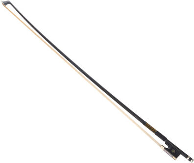 Artino BF-39VN 3/4 Composite Bow