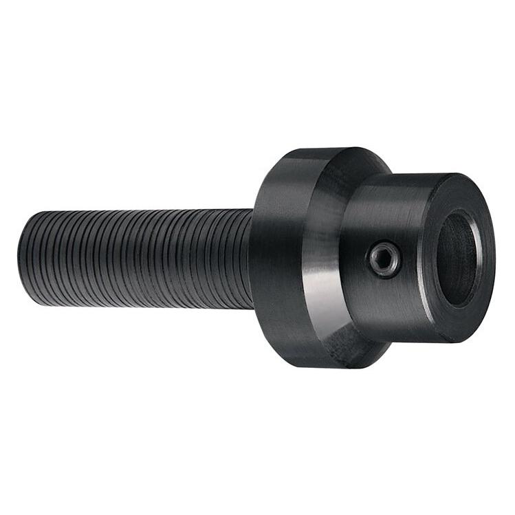 Bessey Werkbank-Adapter TW16AW19 (19 mm) (TW16AW19)