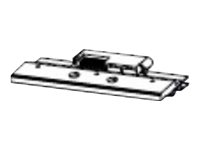 Zebra 203 dpi - Druckkopf - für Zebra ZT620 (P1083320-015)