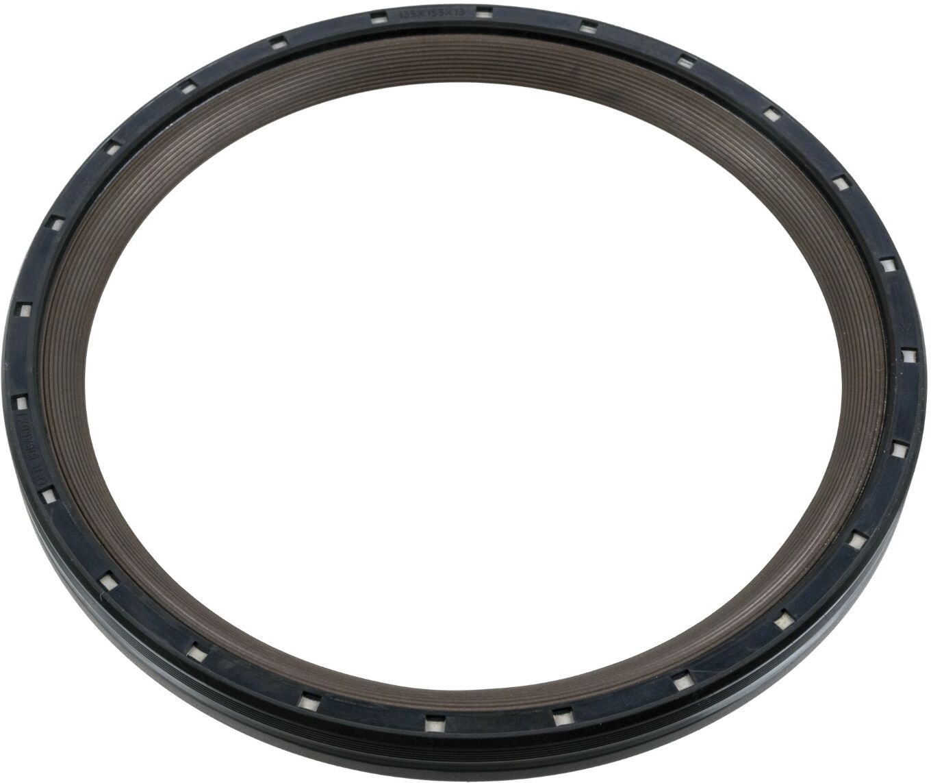 FEBI BILSTEIN 179401 Crankshaft seal