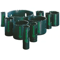 Klauke Bi-Metalllochsäge 52057727