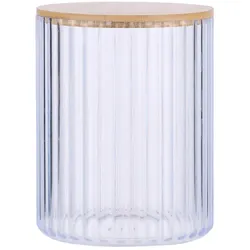 alpina, Zubehör Make-up, Kosmetik-Organizer