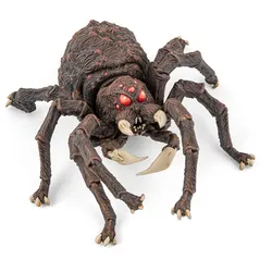 Papo - Arachnos
