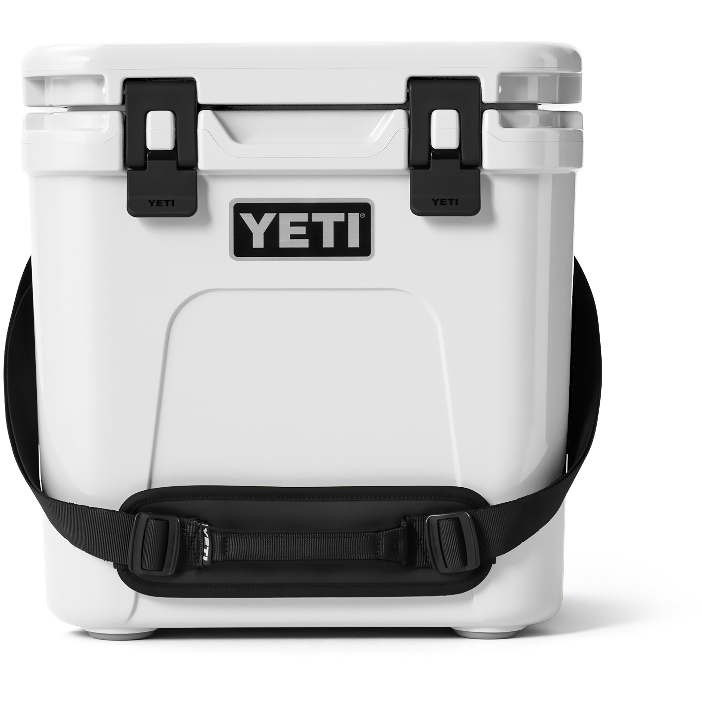 Yeti Roadie 24 2.0 Kühlbox Kühlboxen grau Größe 24L Camping