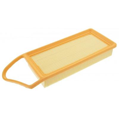 Mapco Luftfilter [Hersteller-Nr. 60876] für Citroën, Ford, Toyota, Mazda, Peugeot