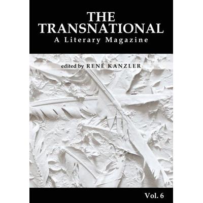 The Transnational Vol. 6, Taschenbuch von , BoD – Books on Demand, 978-3-7481-7102-7