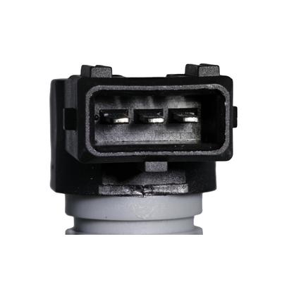 VALEO Sensor, Nockenwellenposition 366807