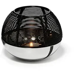 Luna Teelicht S