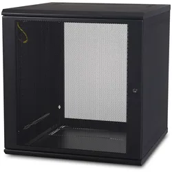 APC NetShelter WX AR112
