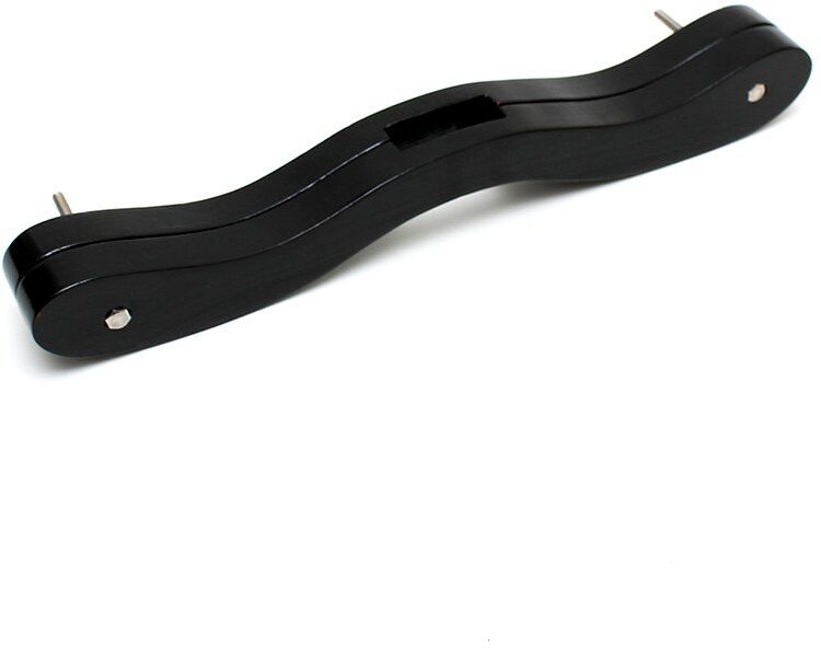 Rimba Humbler ballstretcher