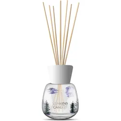 Midsummers Night Signature Reed Diffuser 100ml