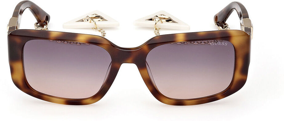 Guess GU7891 52B 140mm