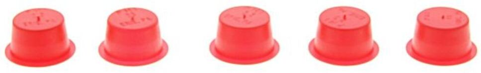 Embout de valve SUNAIR SUNCP-768